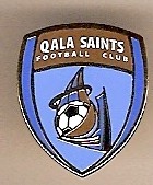 Pin Qala Saints FC